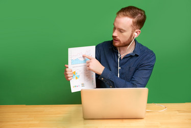 Similar image 20770505