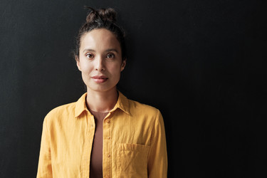 Similar image 20769131