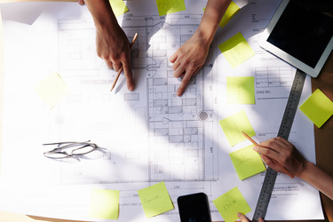 Similar image 20754151