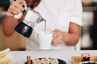 Similar image 20756218