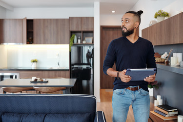 Similar image 20765670