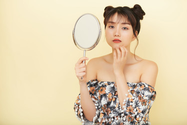 Similar image 20787058