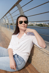 Similar image 20768970