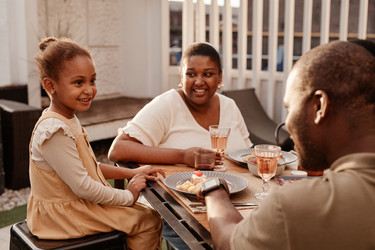 Similar image 20783535