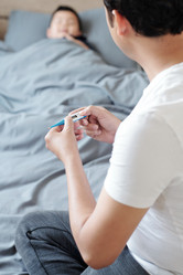 Similar image 20773089