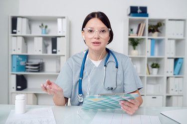 Similar image 20761136