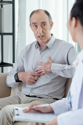 Similar image 20771036