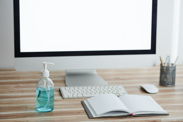 Similar image 20777412