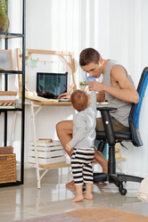 Similar image 20769299