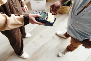 Similar image 20768288