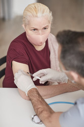 Similar image 20766323