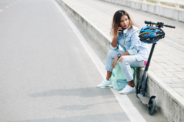 Similar image 20758548