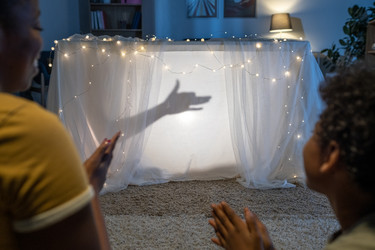 Similar image 20754177