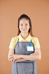 Similar image 20786393