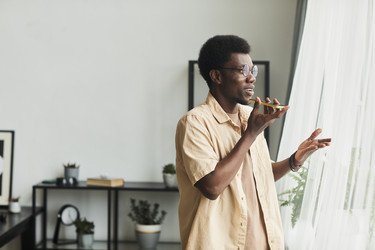 Similar image 20782038