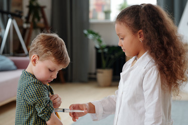 Similar image 20756418