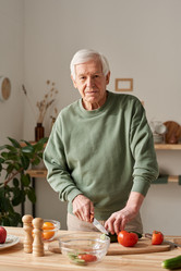 Similar image 20768279