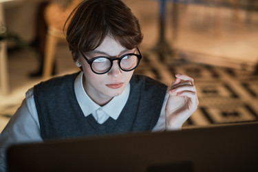 Similar image 20785819