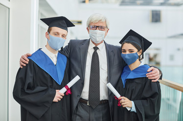 Similar image 20758499