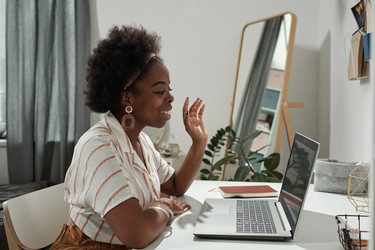 Similar image 20777499