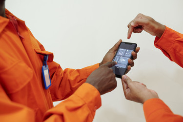 Similar image 20779197