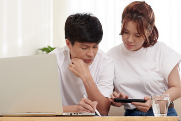 Similar image 20769183