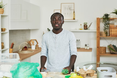 Similar image 20752684