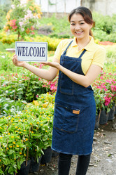 Similar image 20772558