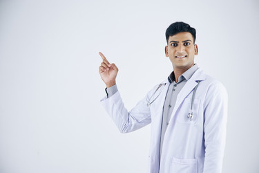 Similar image 20777134