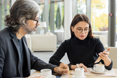 Similar image 20770130