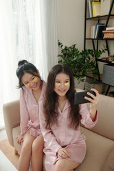 Similar image 20786292