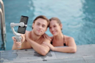 Similar image 20769798