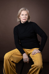 Similar image 20781542