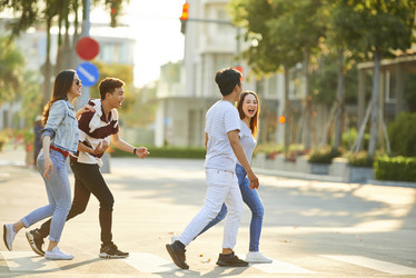 Similar image 20775109