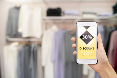 Similar image 20775980