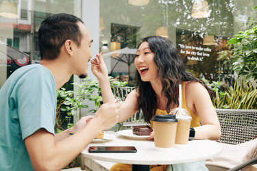 Similar image 20763152