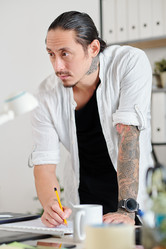 Similar image 20767018