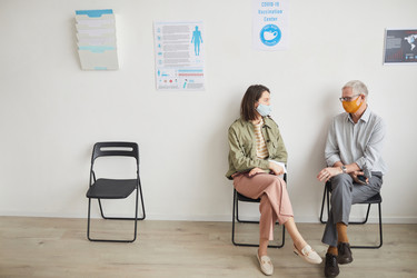 Similar image 20763969