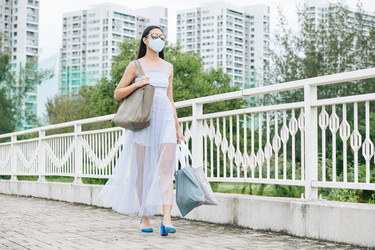 Similar image 20765032