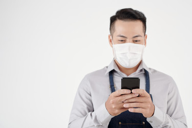 Similar image 20778260