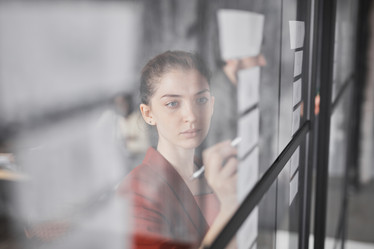 Similar image 20764436