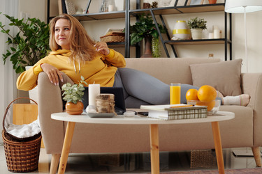 Similar image 20759612