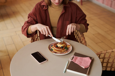 Similar image 20780330