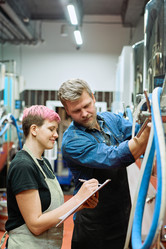 Similar image 20778276