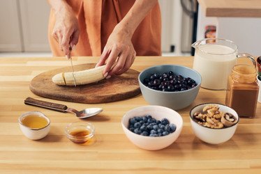 Similar image 20776402