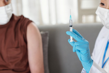 Similar image 20770058