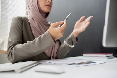 Similar image 20784742