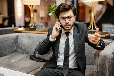 Similar image 20752136