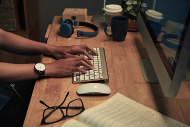 Similar image 20786343