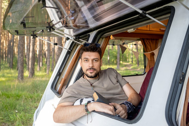 Similar image 20777533